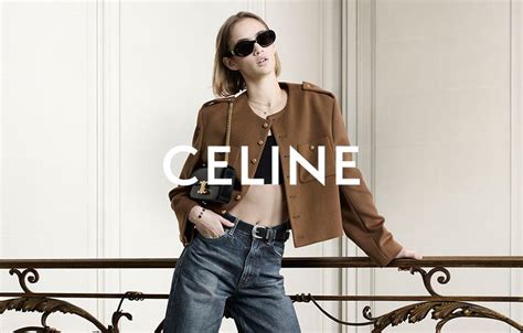 celine locations usa|celine store locations.